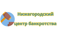 Бюро списания Долгов / ИП Бурла Алексей Александрович