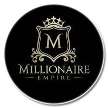 Магазин Millionaire / www.ru