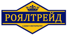 ООО «Роялтрейд»