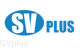 ООО «SV Plus»