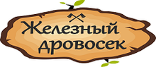 Samoplyas / ИП «Гришанин Александр Александрович»