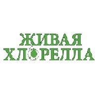 ООО «Живые Продукты»