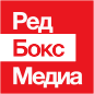 ООО «Ненбо» / ООО «РЕД БОКС МЕДИА» / Redboxmedia