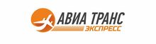 ООО «АВИА Транс Экспресс»