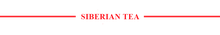 ООО «Ицтэик»