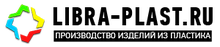 ИП «Скорых Сергей Анатольевич»