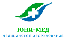 ООО «Юни-Мед»