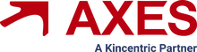 AXES Management