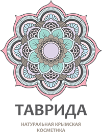 Tavrida / ИП «Шмелева Елена Рубеновна»