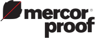 Mercor-PROOF Ltd