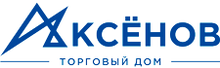 Holdingovaya Kompaniya «konditerskij Dom Aksenov»