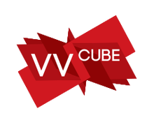 vvCube Group