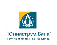 Uniastrum Bank