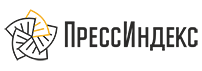 Пресс-индекс / ОАО «НК «Роснефть»