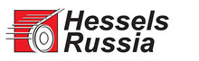 Hessels