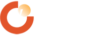 ООО «А-МАП»