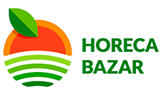 ООО «Хорека БАЗАР» / Horeca Crimea Bazar