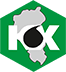 ООО «Кузбассоргхим»