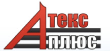 ООО ТД «Атекс ПЛЮС» / ООО «ВИССОН37» / Atex Plus