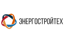 ООО «Энергостройтех»