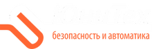 ООО «Юнитех»