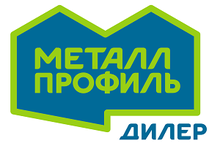 ООО «ПСБ» / ООО «Первый Строительный БУТИК»