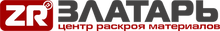 Too Zlatar