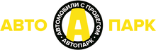 ООО Север-АВТО