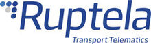 ТОО Hit Telecom
