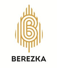 Berezka Fashion