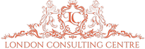 Ooo London Consulting Centre