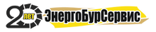 ООО Торговый дом ЭнергоБурСервис