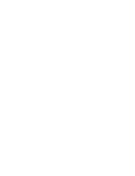 Hostel Enisey