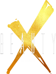 X-beauty By Hanna