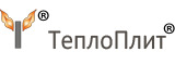 ООО «Теплоплит»