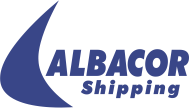 Albacor Shipping LLC