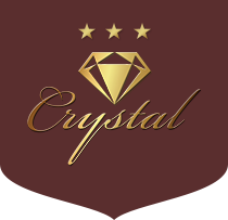 Ресторан «Crystal» / ИП Мкртчян А.И / Bestcrystalhotel