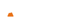 ООО Амбилаб / Ambilab