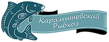 ООО Племенное рыбоводное хозяйство Карамышевское