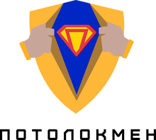 ООО Фран-Симбирск