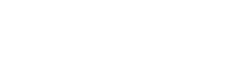 Агентство цифровых коммуникаций Smartum / ИП Джелида Ольга Климентьевна