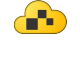 LigaTaxi