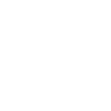 ИП Куценко Евгений Андреевич / Heart Studio