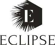 Салон красоты Eclipse Nail LAB / ИП Фальчикова Анна Леонидовна / Eclipsegel