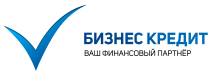 Бизнес-кредит / ООО «Бизнес-ГРУПП» / Biznes Credit