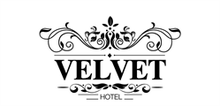 Otel Velvet / ИП Радин Александр Алексеевич