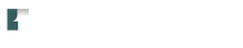 ООО «Элизиум»