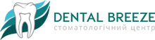 Ooo Dental Briz