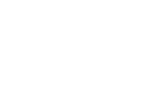 — Дорогая, я перезвоню