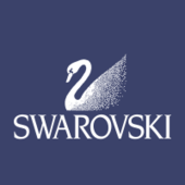 ООО «Премида» / Swarovski